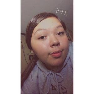 Meet your Posher, Sydney